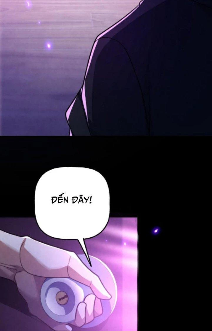 Gọi Ta Là Quỷ Sai Đại Nhân Chapter 14 - 2