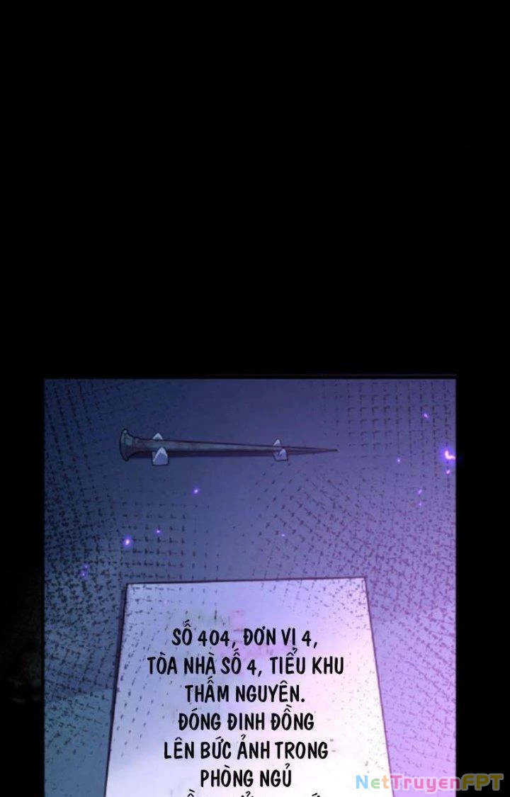 Gọi Ta Là Quỷ Sai Đại Nhân Chapter 14 - 4