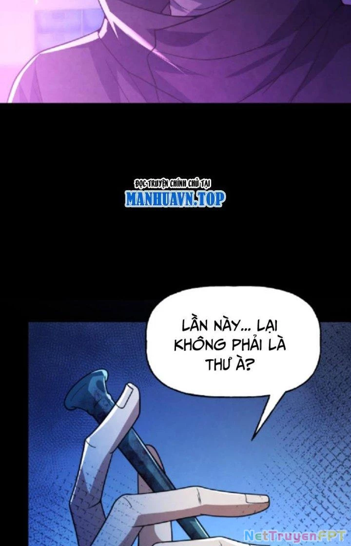 Gọi Ta Là Quỷ Sai Đại Nhân Chapter 14 - 6