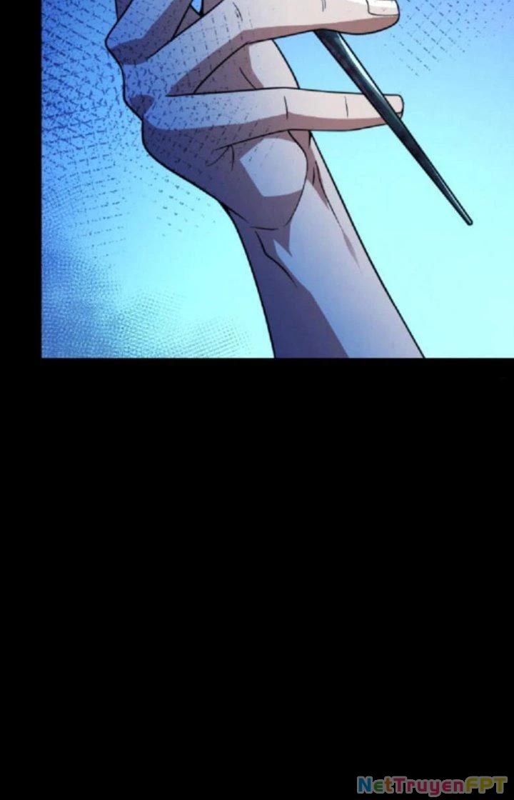 Gọi Ta Là Quỷ Sai Đại Nhân Chapter 14 - 7