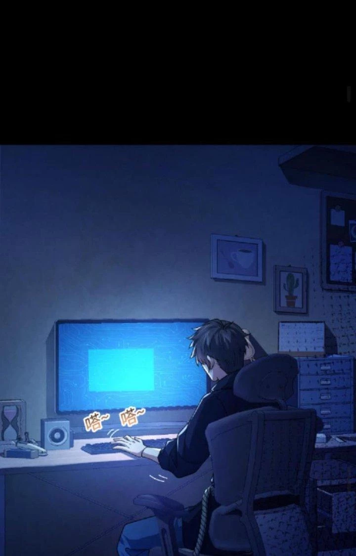 Gọi Ta Là Quỷ Sai Đại Nhân Chapter 14 - 8