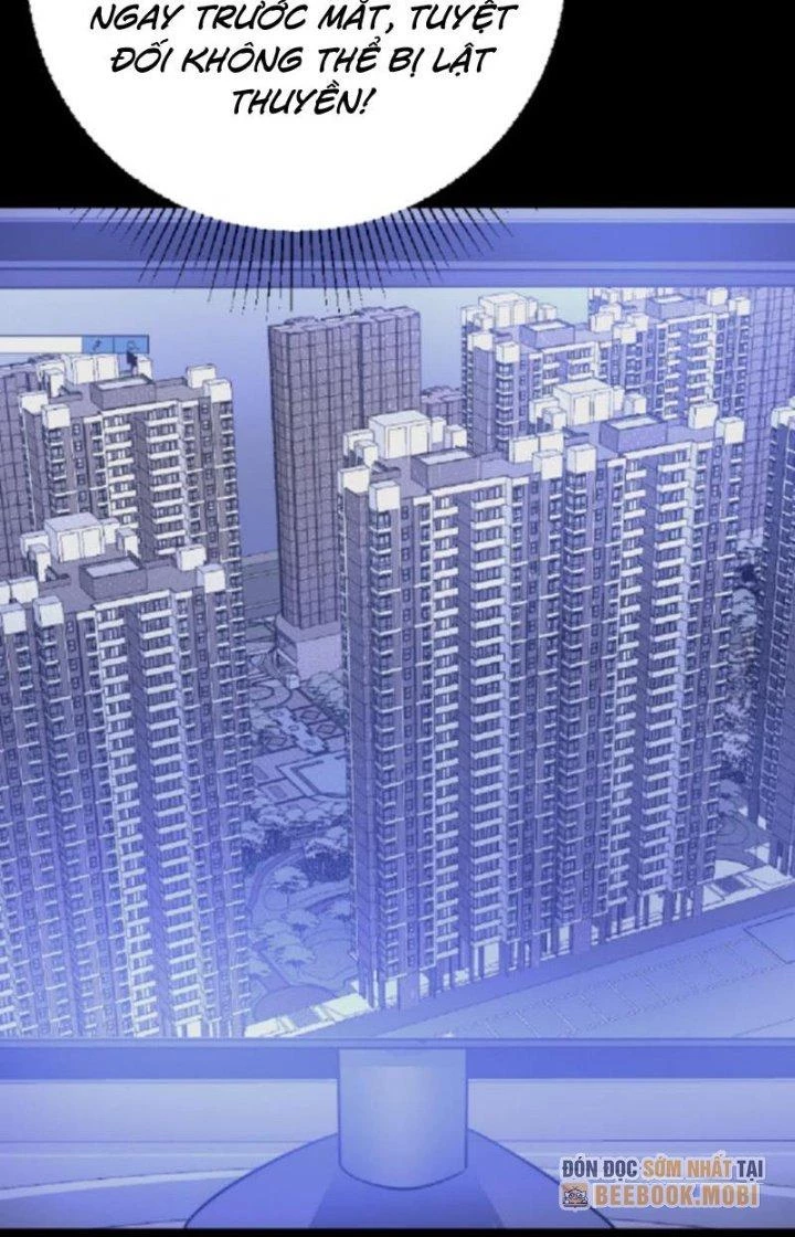 Gọi Ta Là Quỷ Sai Đại Nhân Chapter 14 - 16