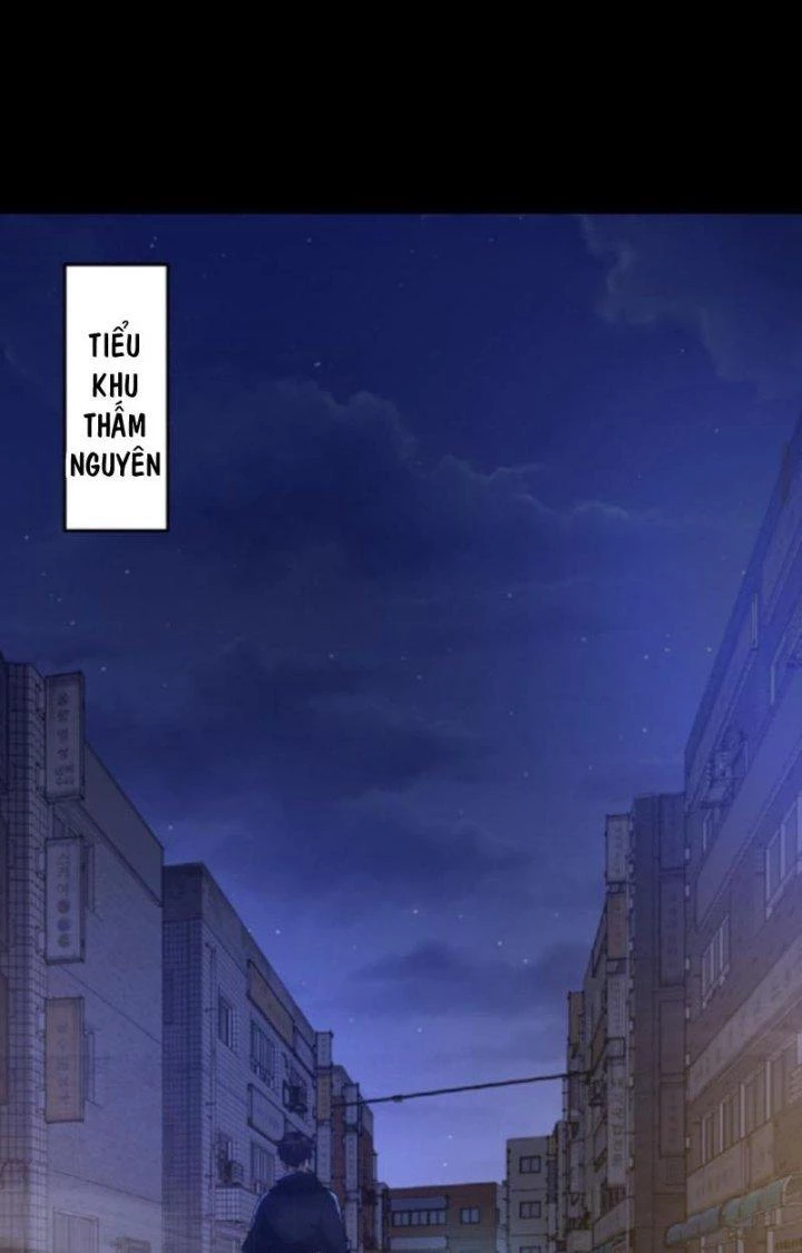 Gọi Ta Là Quỷ Sai Đại Nhân Chapter 14 - 18