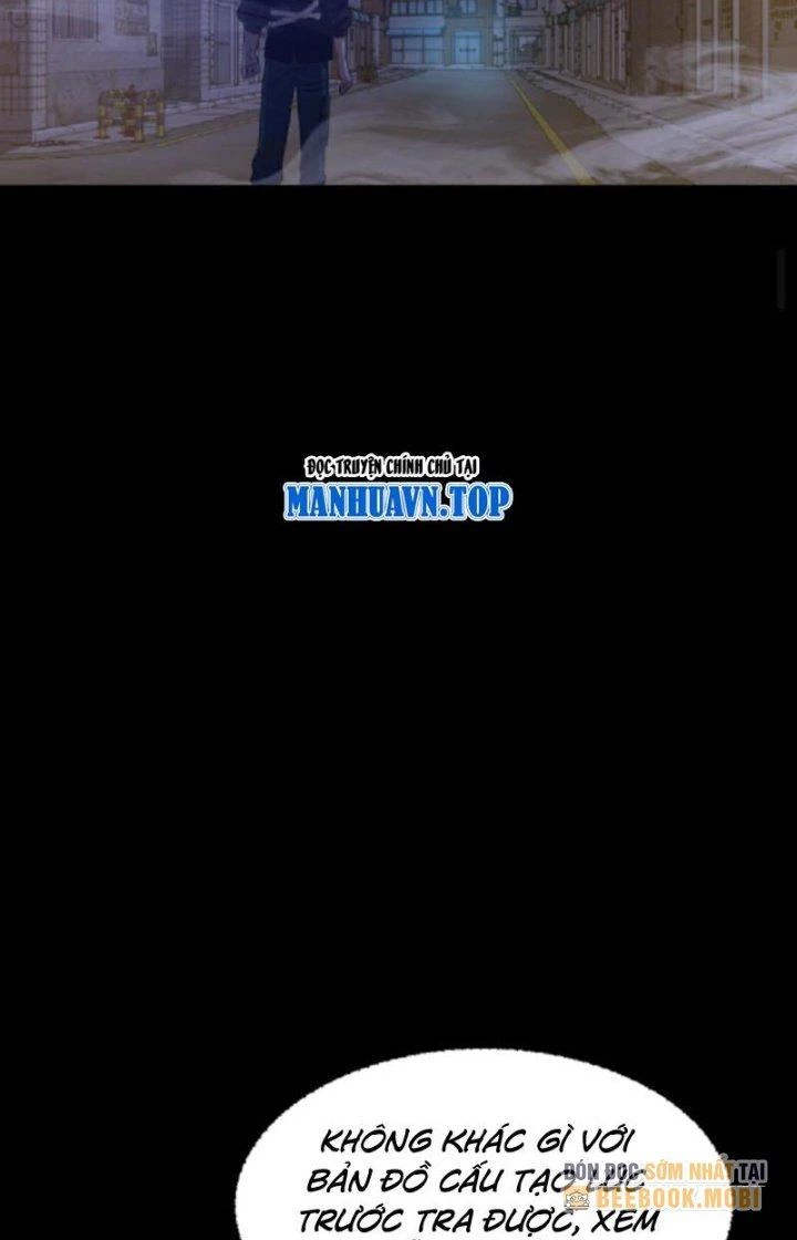 Gọi Ta Là Quỷ Sai Đại Nhân Chapter 14 - 19