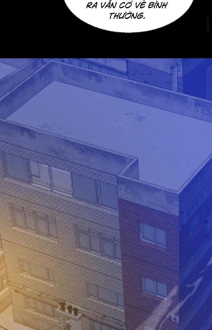 Gọi Ta Là Quỷ Sai Đại Nhân Chapter 14 - 20