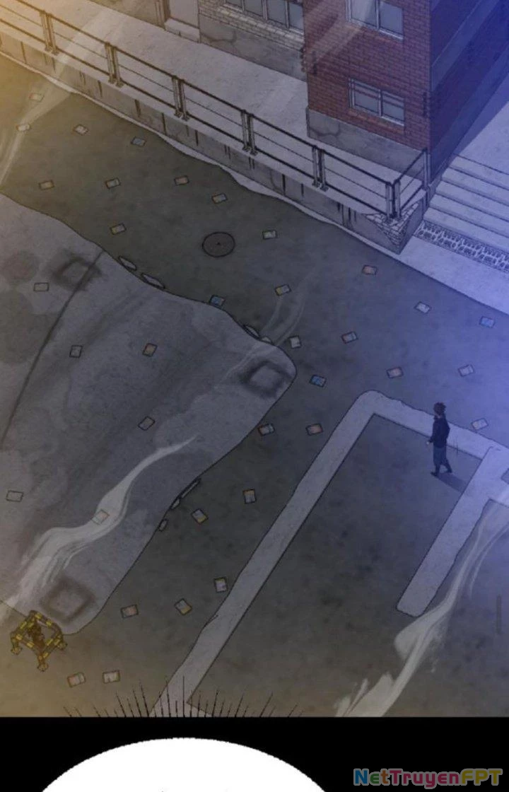 Gọi Ta Là Quỷ Sai Đại Nhân Chapter 14 - 21