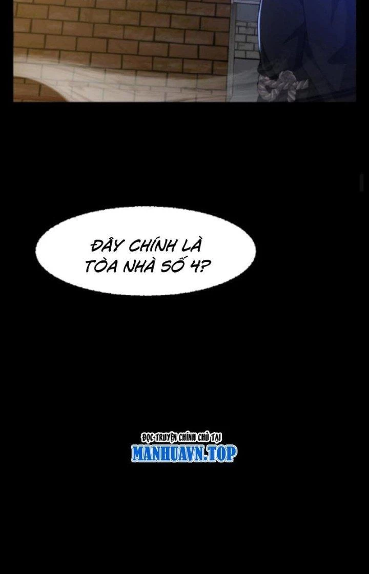 Gọi Ta Là Quỷ Sai Đại Nhân Chapter 14 - 24