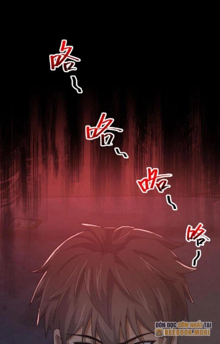 Gọi Ta Là Quỷ Sai Đại Nhân Chapter 14 - 25