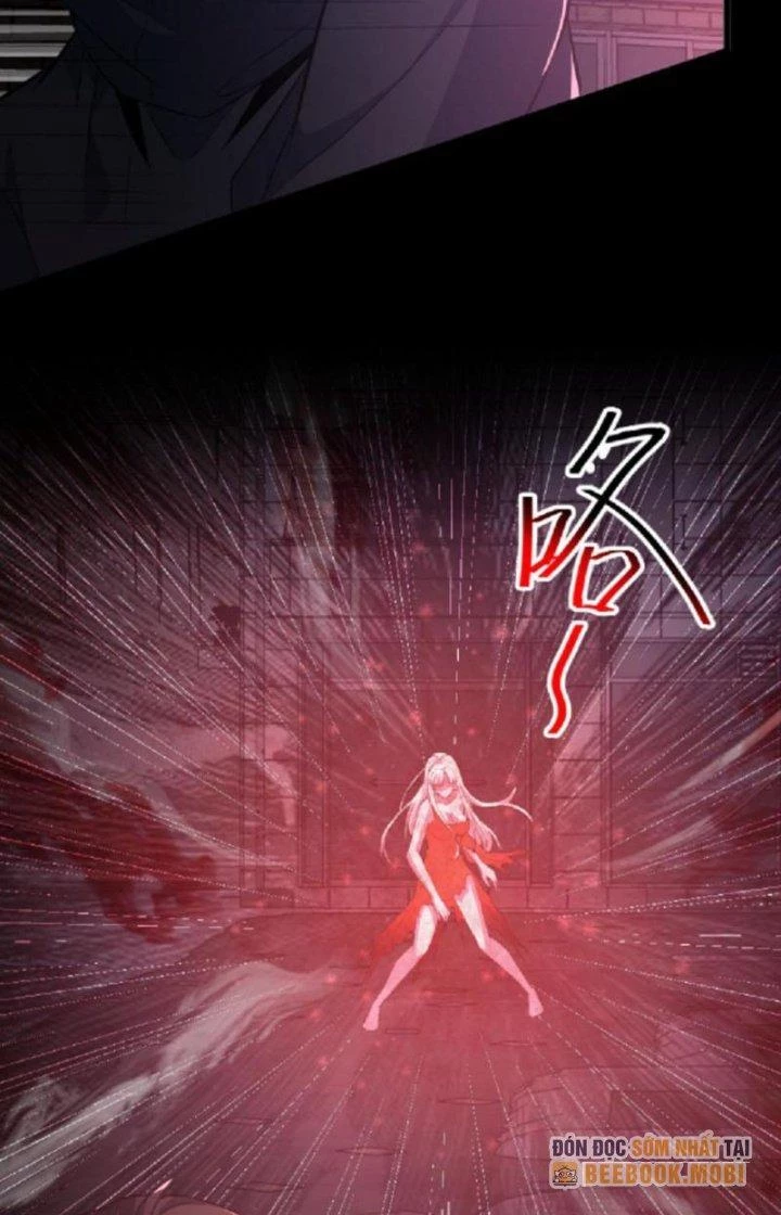 Gọi Ta Là Quỷ Sai Đại Nhân Chapter 14 - 28