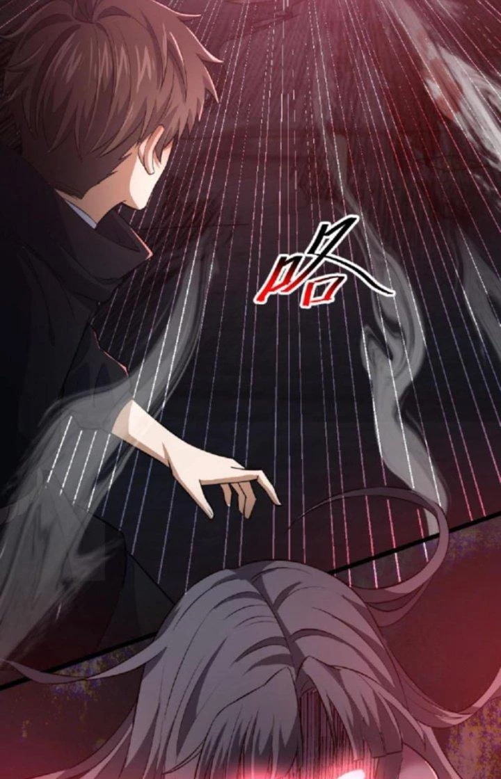 Gọi Ta Là Quỷ Sai Đại Nhân Chapter 14 - 29