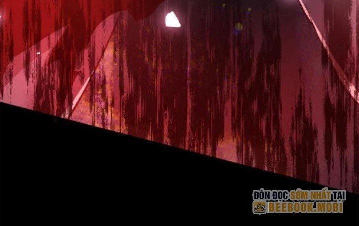 Gọi Ta Là Quỷ Sai Đại Nhân Chapter 14 - 31