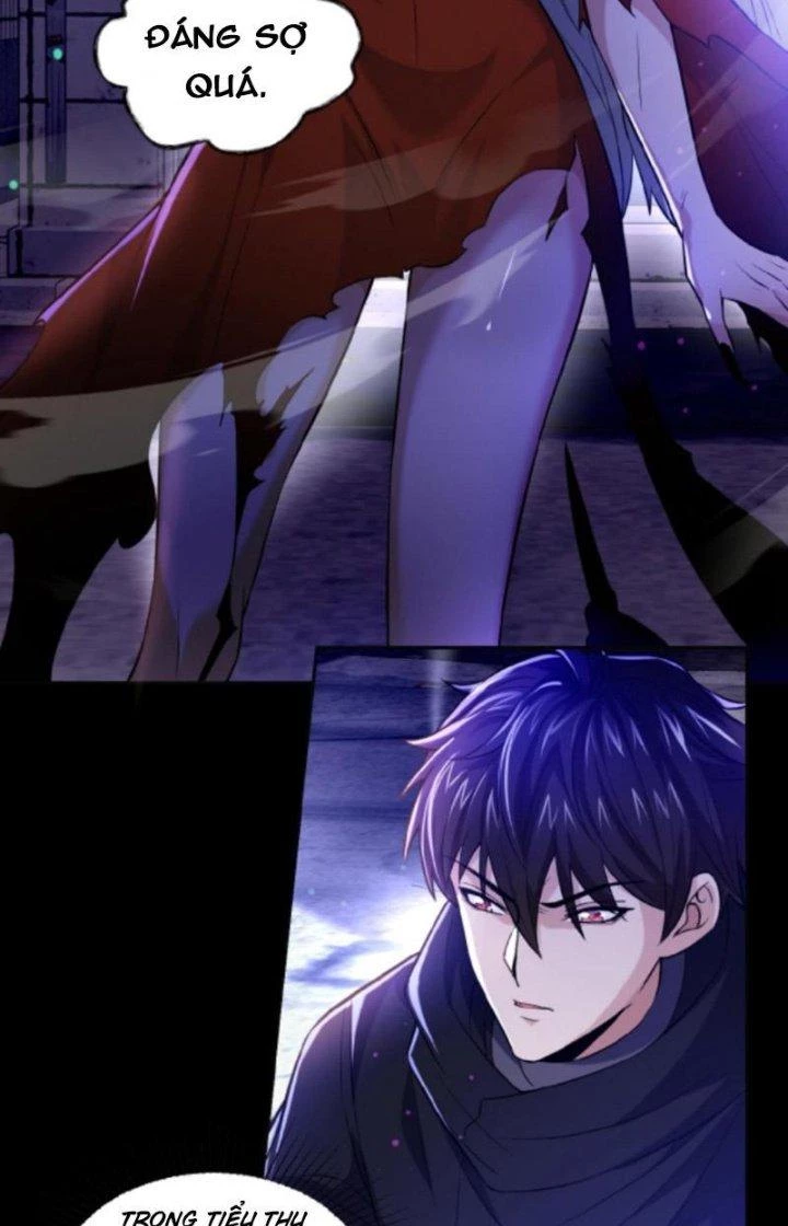 Gọi Ta Là Quỷ Sai Đại Nhân Chapter 15 - 2
