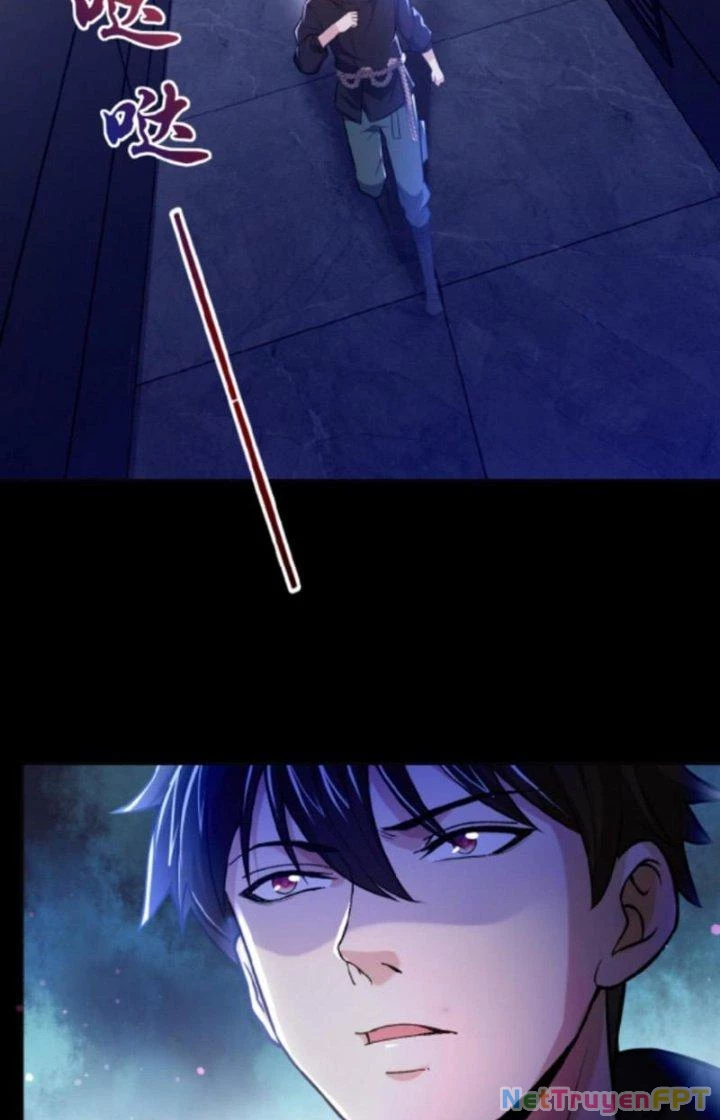 Gọi Ta Là Quỷ Sai Đại Nhân Chapter 15 - 6