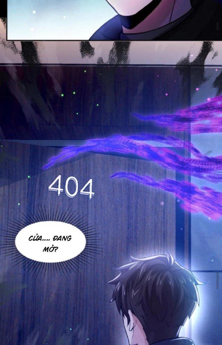 Gọi Ta Là Quỷ Sai Đại Nhân Chapter 15 - 7