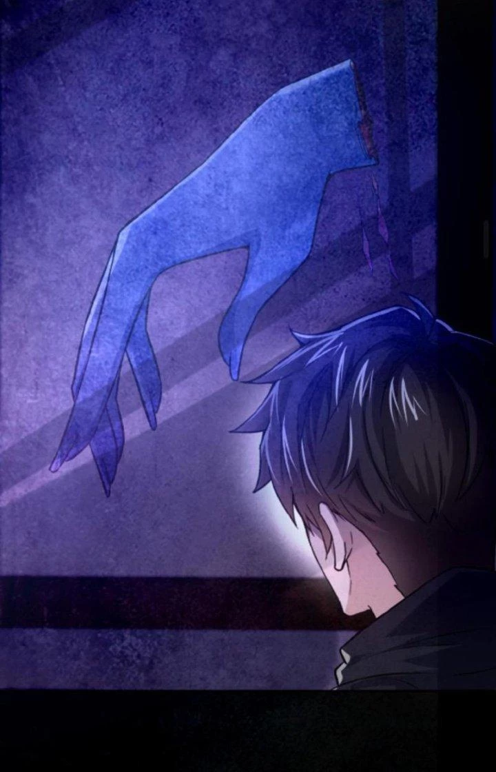 Gọi Ta Là Quỷ Sai Đại Nhân Chapter 15 - 12