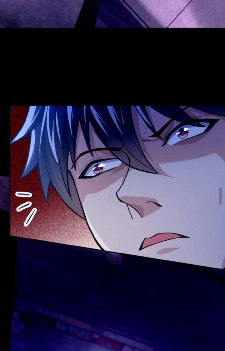 Gọi Ta Là Quỷ Sai Đại Nhân Chapter 15 - 14