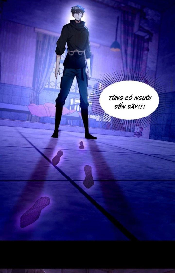 Gọi Ta Là Quỷ Sai Đại Nhân Chapter 15 - 15