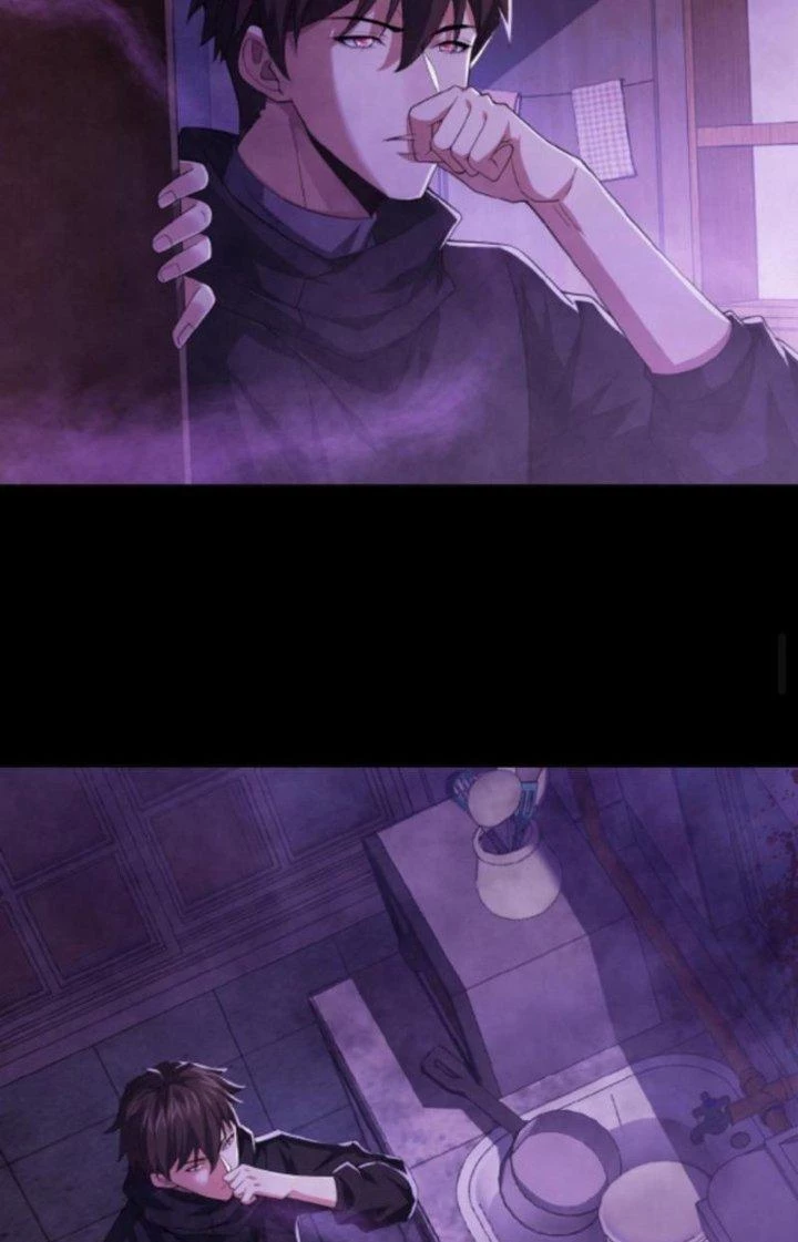 Gọi Ta Là Quỷ Sai Đại Nhân Chapter 15 - 17