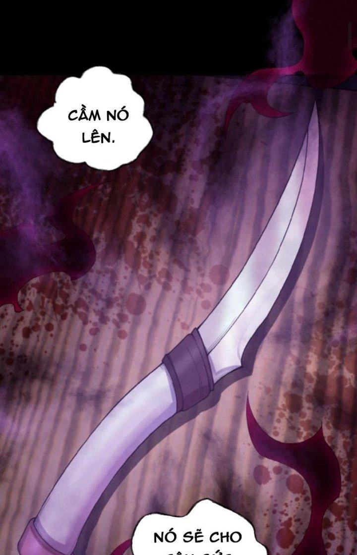 Gọi Ta Là Quỷ Sai Đại Nhân Chapter 15 - 20