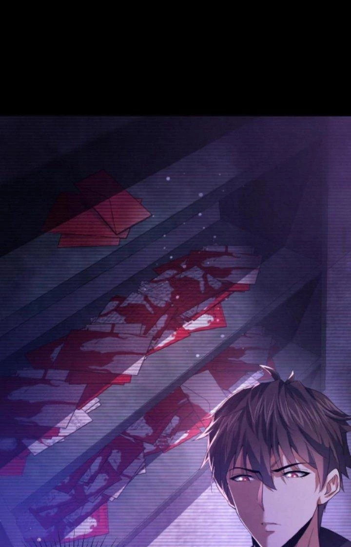 Gọi Ta Là Quỷ Sai Đại Nhân Chapter 15 - 23