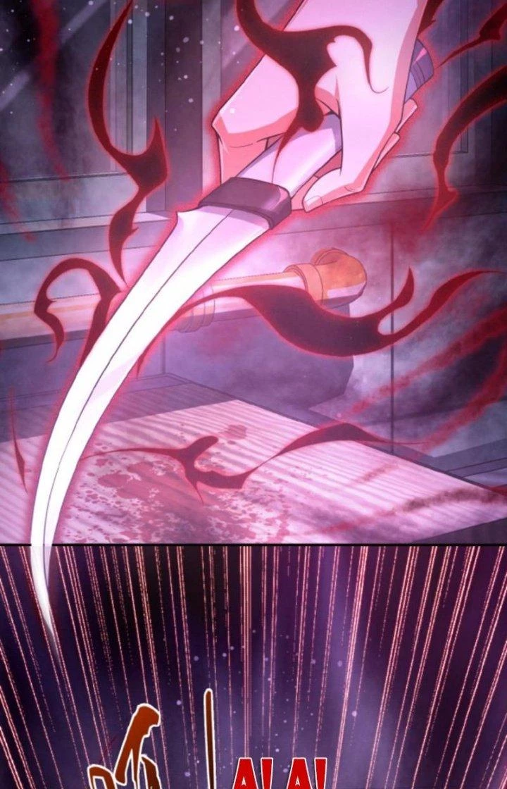 Gọi Ta Là Quỷ Sai Đại Nhân Chapter 15 - 26