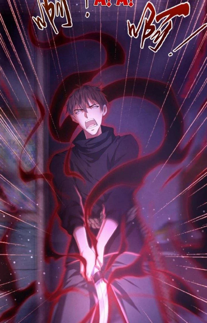 Gọi Ta Là Quỷ Sai Đại Nhân Chapter 15 - 27