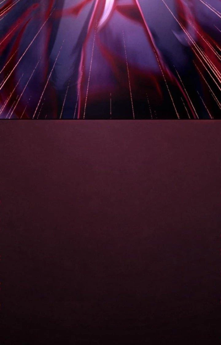 Gọi Ta Là Quỷ Sai Đại Nhân Chapter 15 - 28