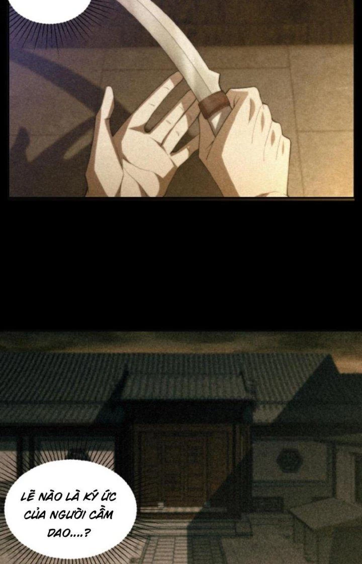 Gọi Ta Là Quỷ Sai Đại Nhân Chapter 15 - 30