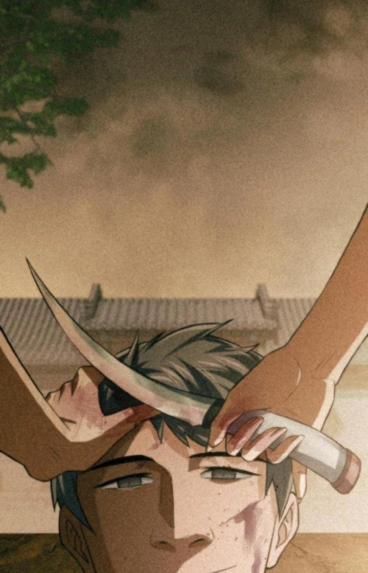 Gọi Ta Là Quỷ Sai Đại Nhân Chapter 15 - 32