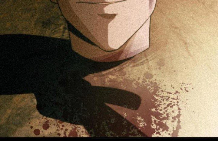 Gọi Ta Là Quỷ Sai Đại Nhân Chapter 15 - 33