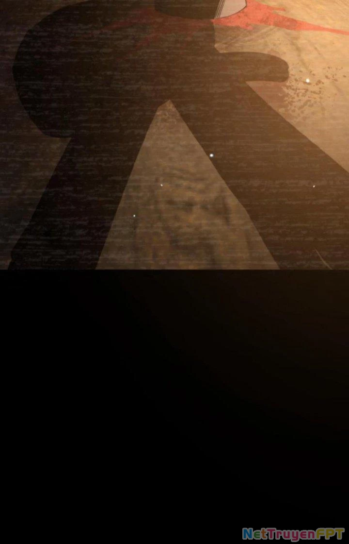 Gọi Ta Là Quỷ Sai Đại Nhân Chapter 16 - 2