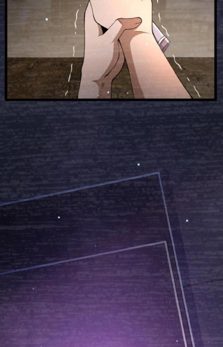 Gọi Ta Là Quỷ Sai Đại Nhân Chapter 16 - 4