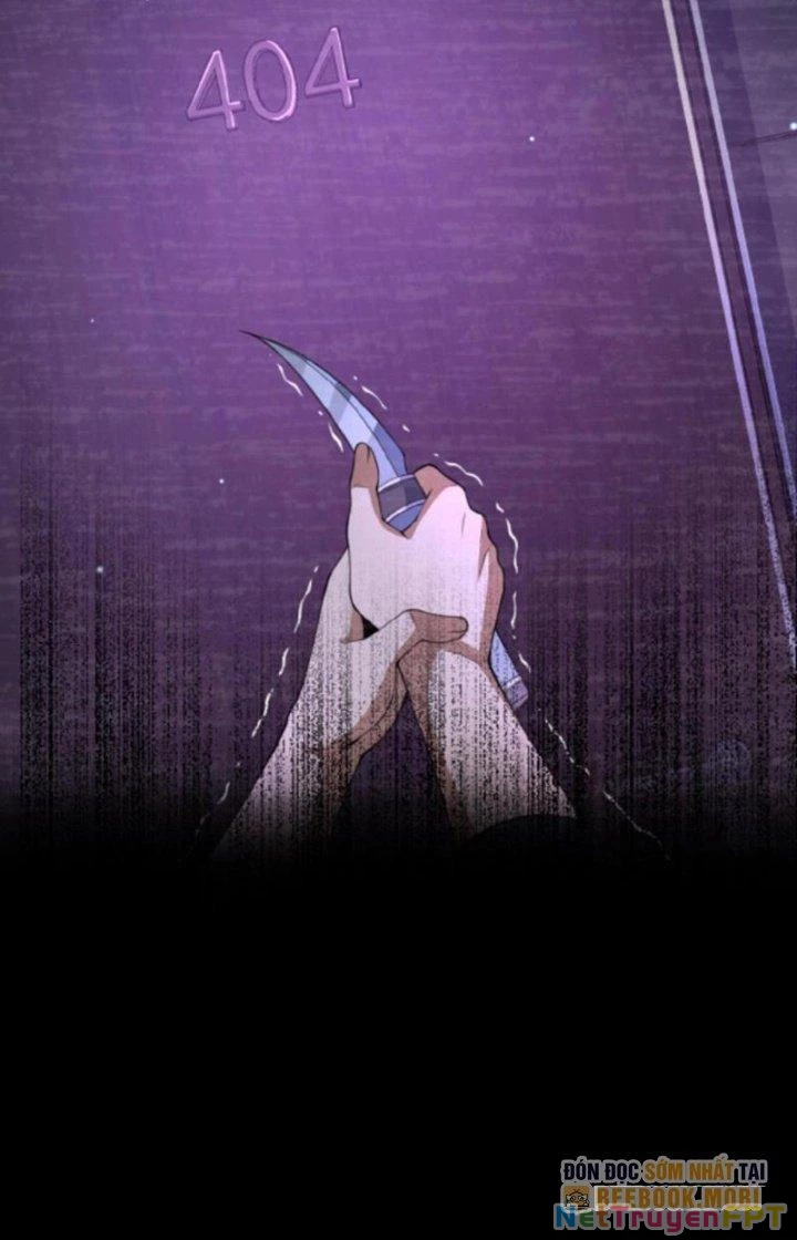 Gọi Ta Là Quỷ Sai Đại Nhân Chapter 16 - 5