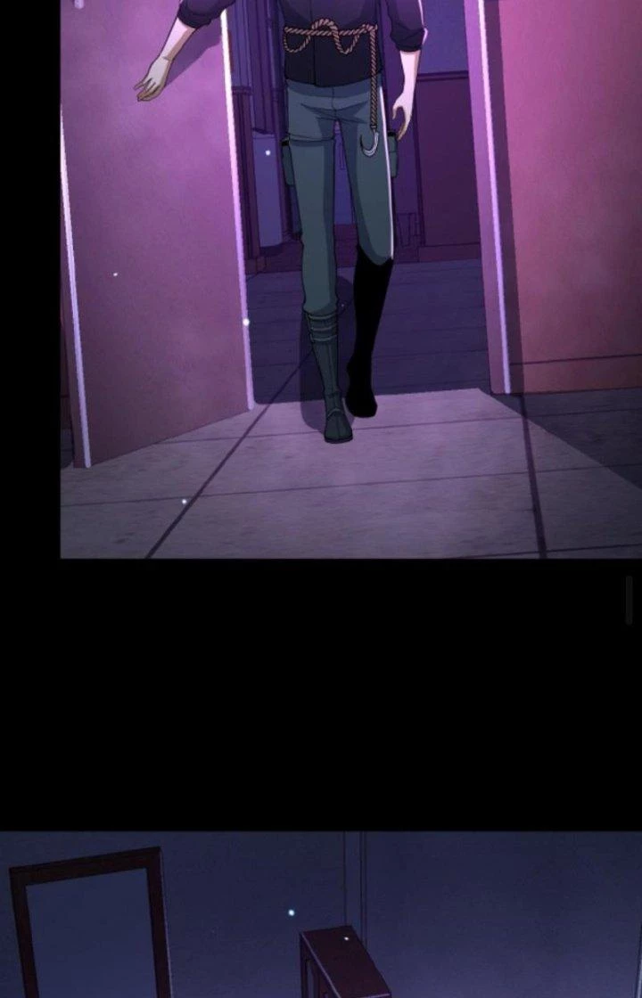 Gọi Ta Là Quỷ Sai Đại Nhân Chapter 16 - 11