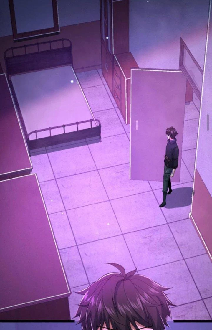 Gọi Ta Là Quỷ Sai Đại Nhân Chapter 16 - 12