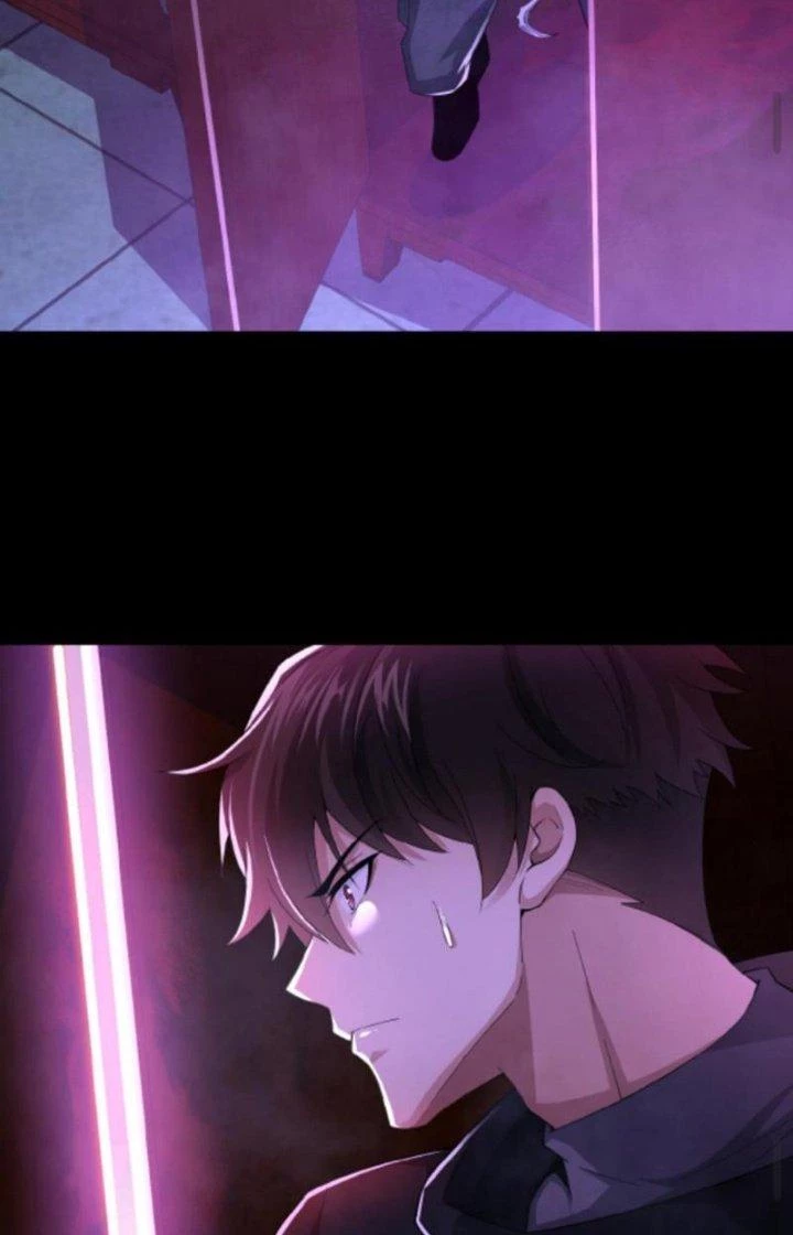 Gọi Ta Là Quỷ Sai Đại Nhân Chapter 16 - 17