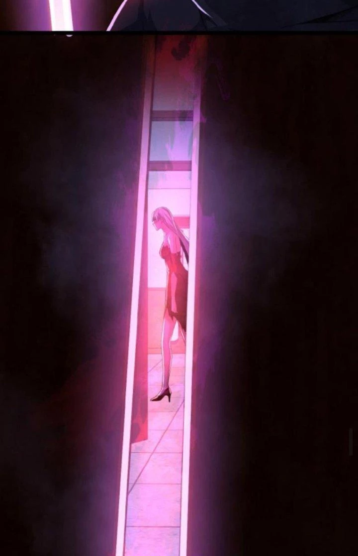 Gọi Ta Là Quỷ Sai Đại Nhân Chapter 16 - 18