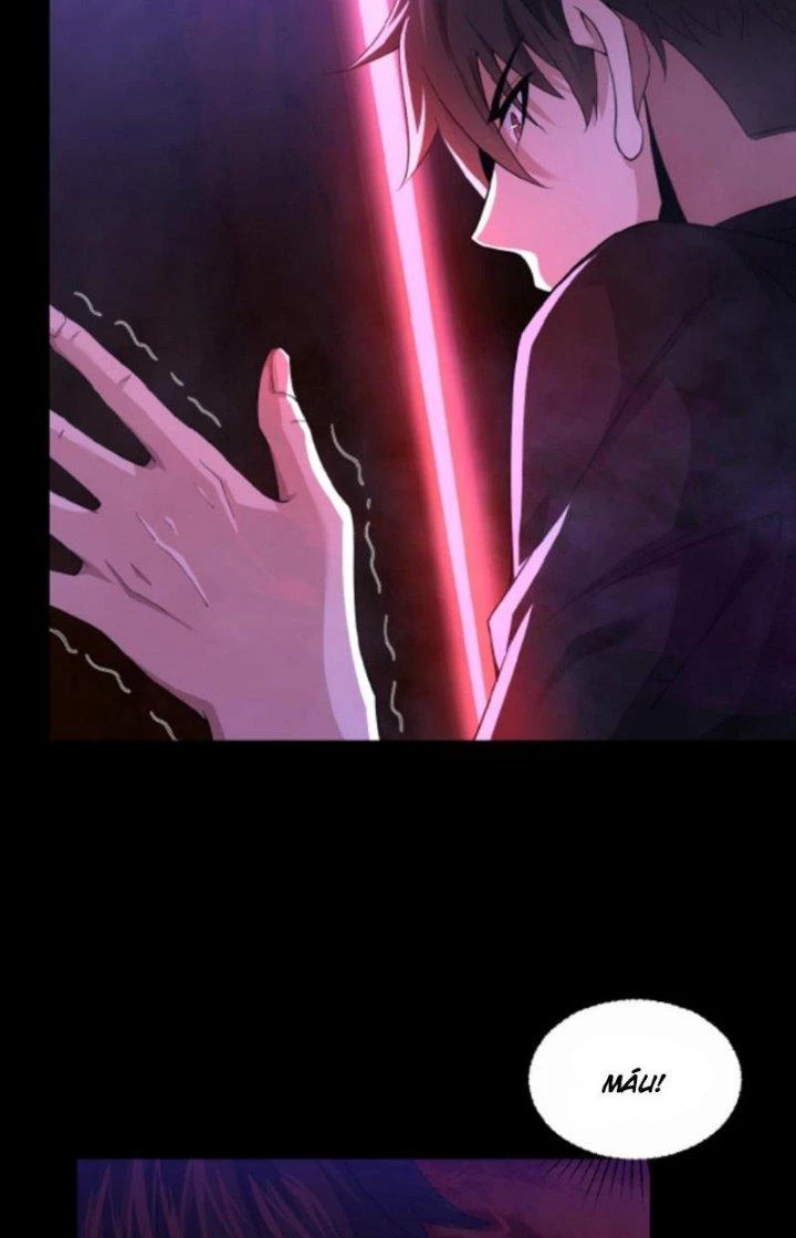 Gọi Ta Là Quỷ Sai Đại Nhân Chapter 16 - 23