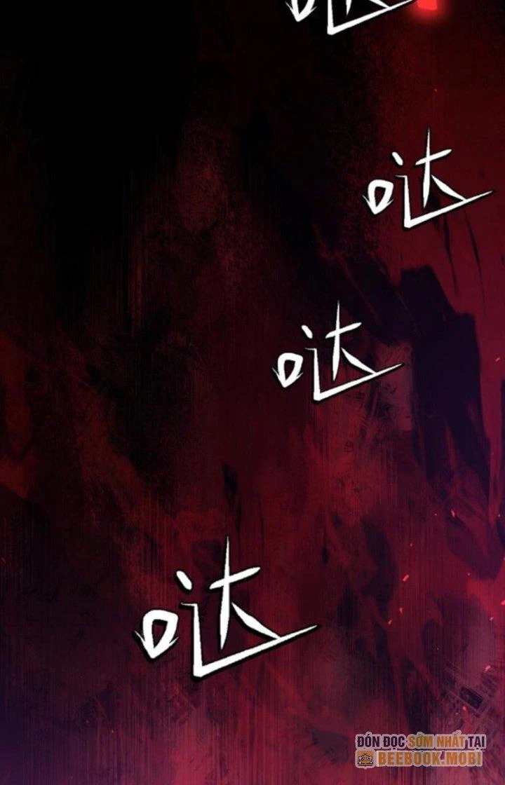 Gọi Ta Là Quỷ Sai Đại Nhân Chapter 16 - 25