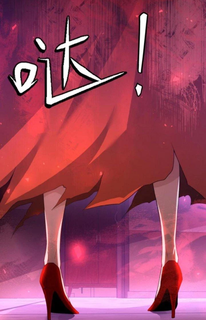 Gọi Ta Là Quỷ Sai Đại Nhân Chapter 16 - 26