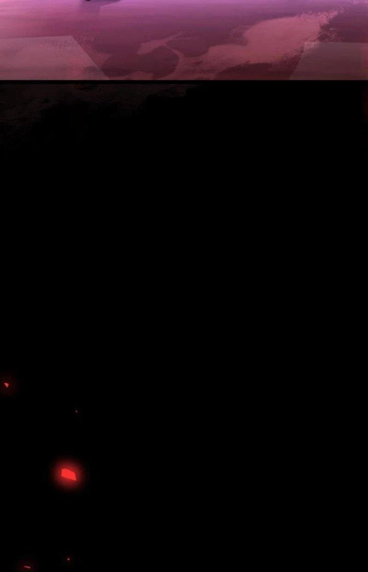 Gọi Ta Là Quỷ Sai Đại Nhân Chapter 16 - 27