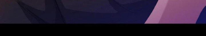 Gọi Ta Là Quỷ Sai Đại Nhân Chapter 16 - 29