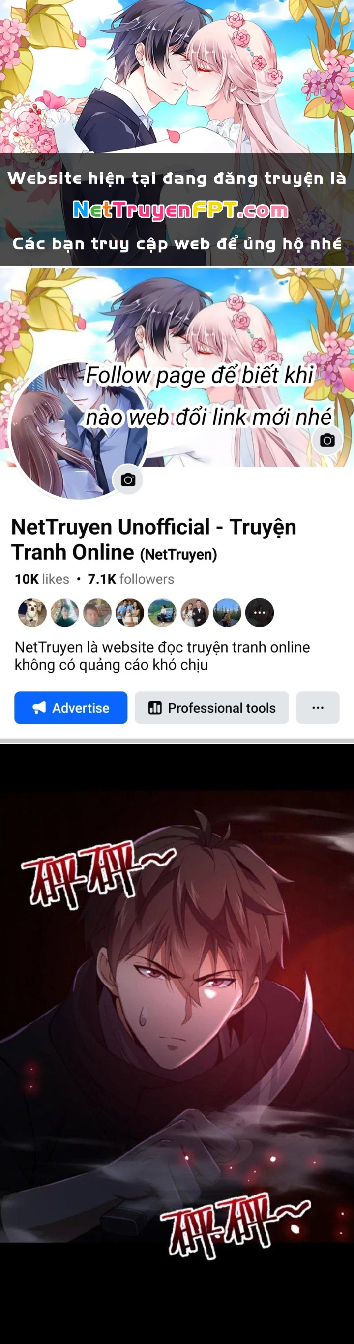 Gọi Ta Là Quỷ Sai Đại Nhân Chapter 17 - 1