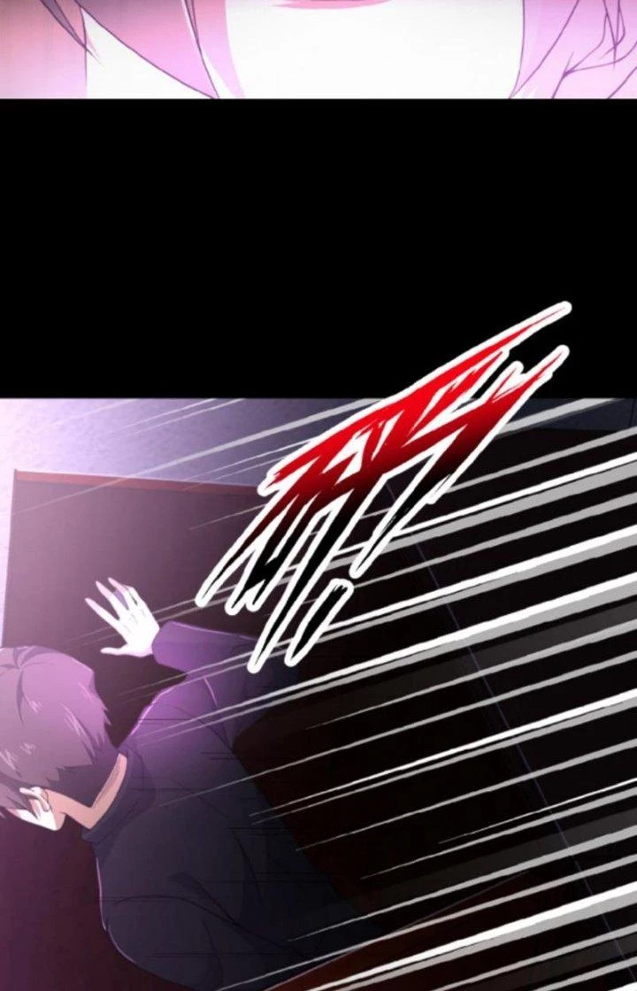 Gọi Ta Là Quỷ Sai Đại Nhân Chapter 17 - 4