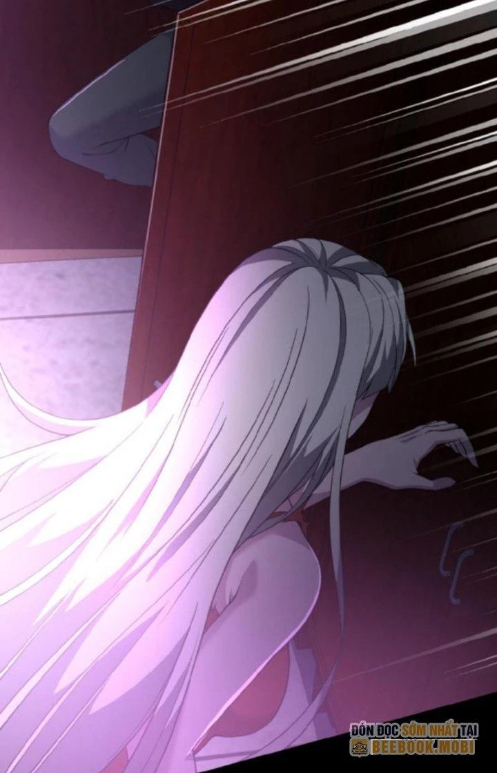 Gọi Ta Là Quỷ Sai Đại Nhân Chapter 17 - 5