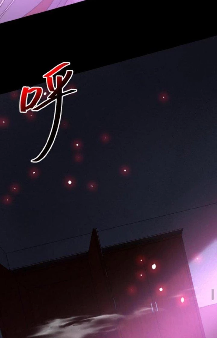 Gọi Ta Là Quỷ Sai Đại Nhân Chapter 17 - 6