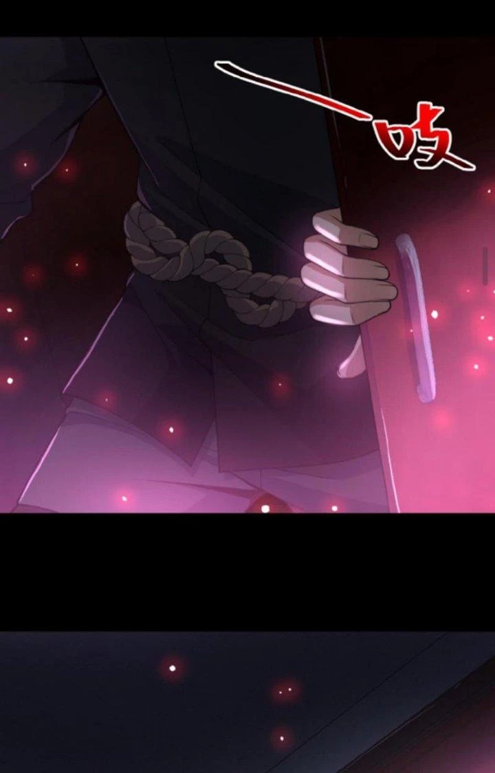 Gọi Ta Là Quỷ Sai Đại Nhân Chapter 17 - 8