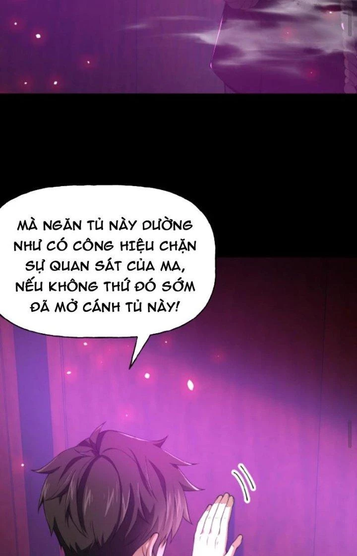 Gọi Ta Là Quỷ Sai Đại Nhân Chapter 17 - 12