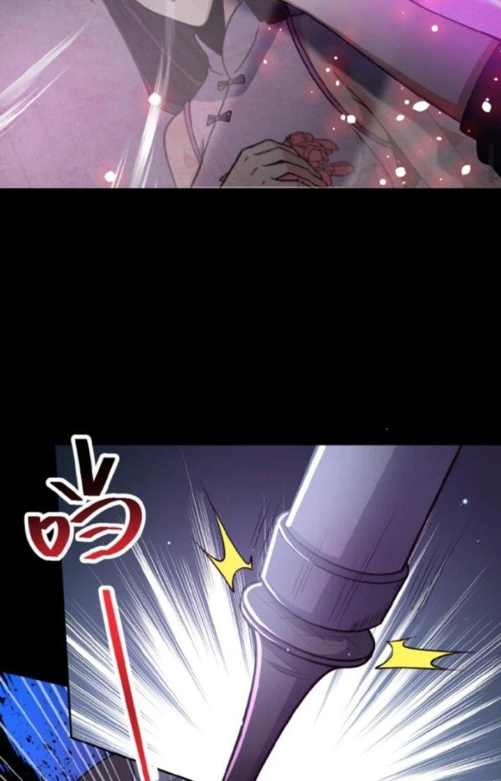 Gọi Ta Là Quỷ Sai Đại Nhân Chapter 17 - 18