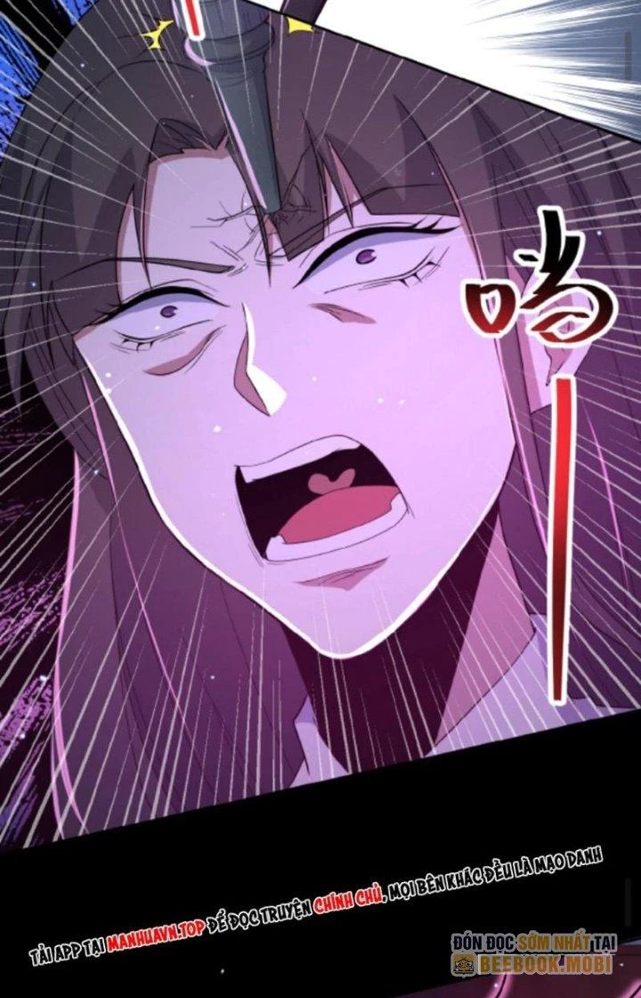 Gọi Ta Là Quỷ Sai Đại Nhân Chapter 17 - 19